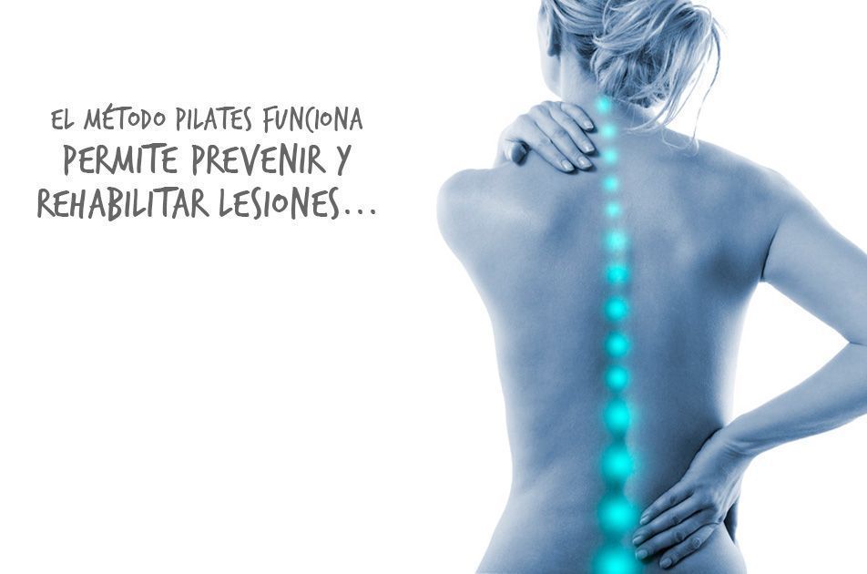 pilates_terapeutico_slider1 pilates_terapeutico_slider1