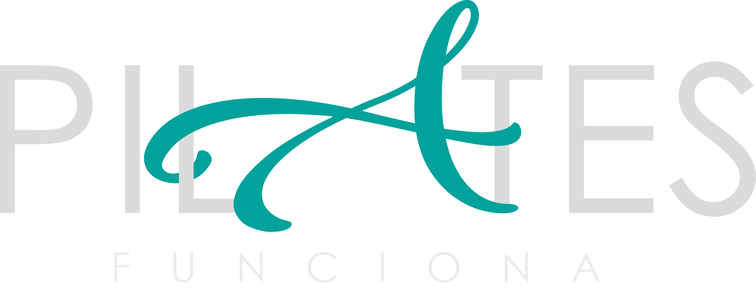 LOGOPILATESWEB